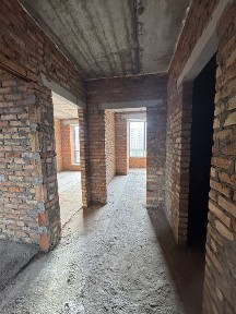 Київська область, Буча