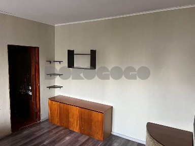 Продаж 2к квартири вул. Червоної Калини