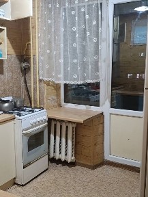 3кім. квартира 81 м2 вул. В.Липківського 37 Без комісіі 99000 уе