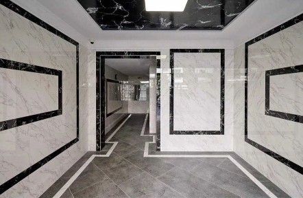 Київська область, Софіївська Борщагівка