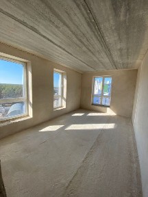 Київська область, Ірпінь