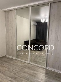 Київська область, Київ, Солом'янський