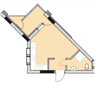 Київська область, Ірпінь