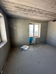 Київська область, Буча