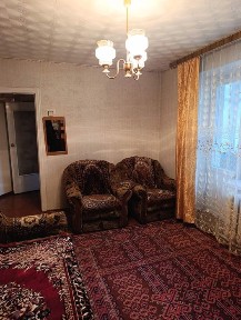 Без % Продам 2к квартиру вул. Скіфська