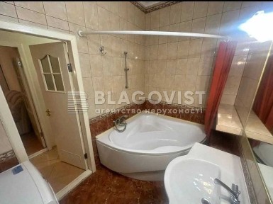 Київська область, Київ, Шевченківський