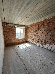 Київська область, Буча