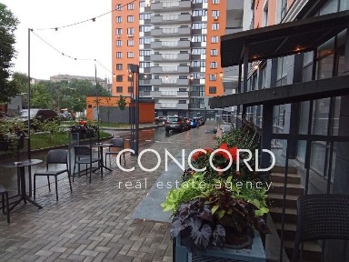 Київська область, Київ, Шевченківський