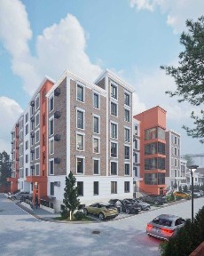 Київська область, Київ, Солом'янський