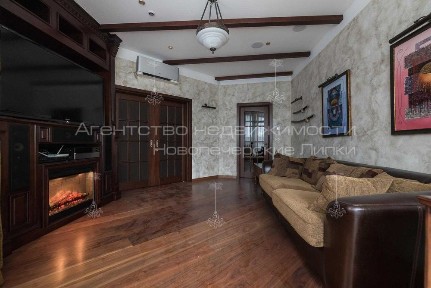 Київська область, Київ, Печерський