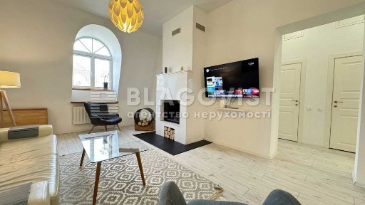 Продаж 3-к. кв 82,2 м Кожумяцька, 20-Г Авторський проект Воздвиженка