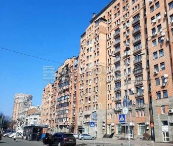 Київська область, Київ, Печерський