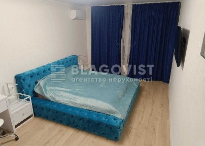 Київська область, Київ, Дарницький