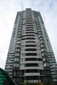 Продаж 3 к квартири Львівська, 22 ремонт цегла паркінг метро