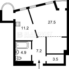 Київська область, Київ, Печерський