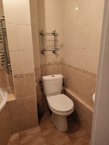 Продам 3-х. кім. на Оболоні вул. Архипенка.