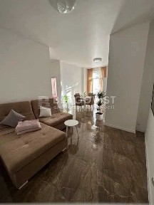 Київська область, Київ, Печерський