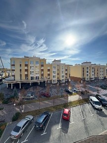 Без комісії! Продаж 3к дворівневої квартири, ЖК Петрівський квартал