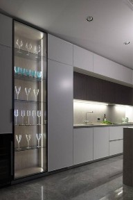 Київська область, Київ, Голосіївський