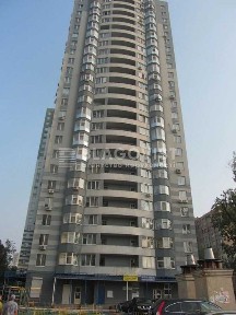 Продаж 3 к квартири Львівська, 22а ремонт метро Житомирська паркінг