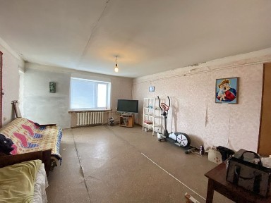 Продаж 3 кім Фурси 120 м2