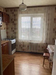 Продам ‼️1 кімнатну Златопольська (Вега )