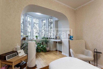 Без % Продаж 3к кв 65м2 вулиця Григорія Сковороди 11 Поділ центр міста