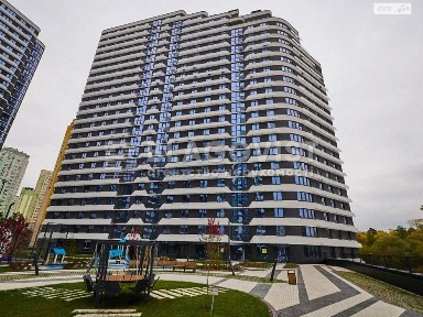 Київська область, Київ, Дніпровський