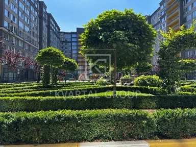 Київська область, Буча