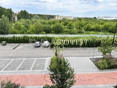 Продаж 2 к Берковецька, 4д, LUCKY LAND ліс озера