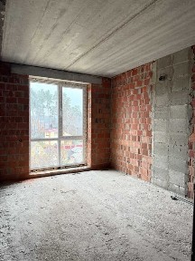 Терміновий продаж. Мінімальне оформлення. Центр міста.