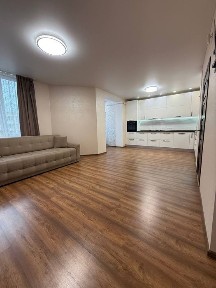 Без комісії! Продаж 3к дворівневої квартири з ремонтом, ЖК Софія Клубний