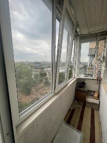 Київська область, Київ, Дніпровський