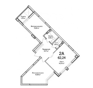 Київська область, Ірпінь