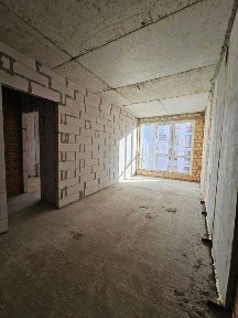 Київська область, Ірпінь