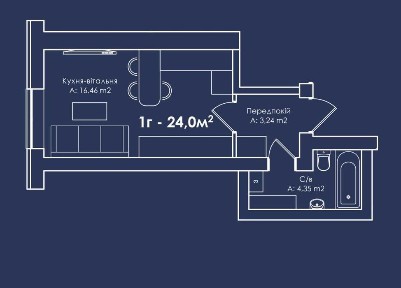Київська область, Ірпінь