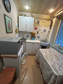 Київська область, Київ, Солом'янський