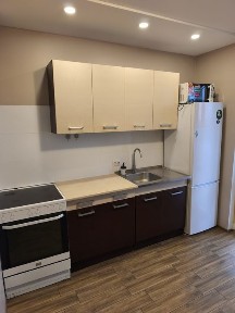 Київська область, Київ, Дарницький