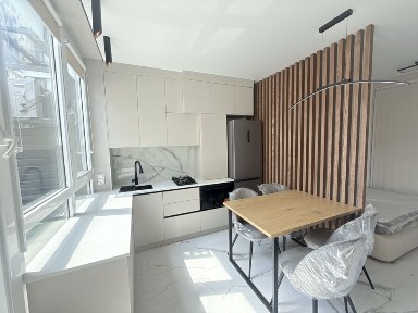 Київська область, Київ, Дарницький