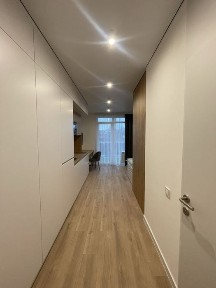 Київ, Печерський, Мистецька 6