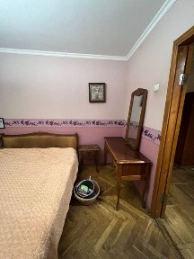 Київська область, Київ, Голосіївський