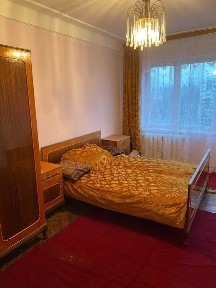 Киев, Миропольская ул., 15