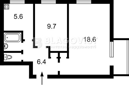 Київська область, Київ, Печерський