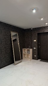 Київська область, Київ, Голосіївський