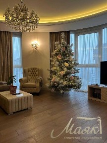 Продажа 2-к квартиры 178м2 <a href='/newbuilding/418/view/zk-novopecerskie-lipki'>Новопечерские Липки</a>