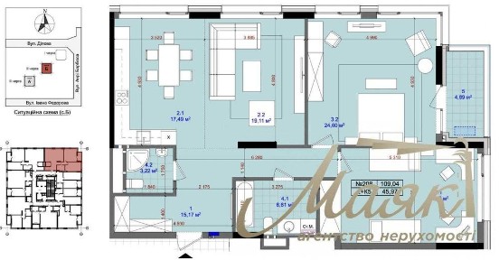 Київська область, Київ, Печерський