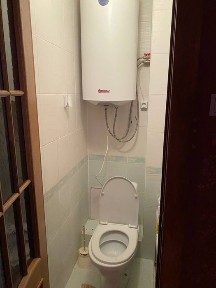 Продаж квартири на Піщаному масиві