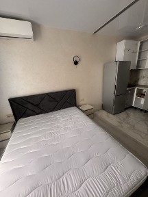 Київська область, Київ, Шевченківський