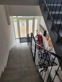 Продам 2к ЖК Білий Шоколад, Києво Святошинський р-н, Білогородка