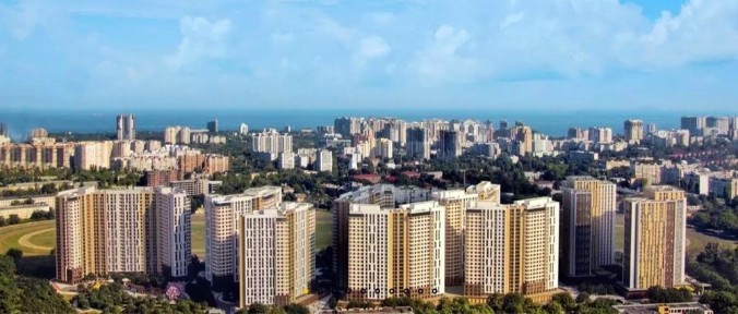 Сдам фасадное помещение Краснова 65 Жемчужина Кадорр Сити